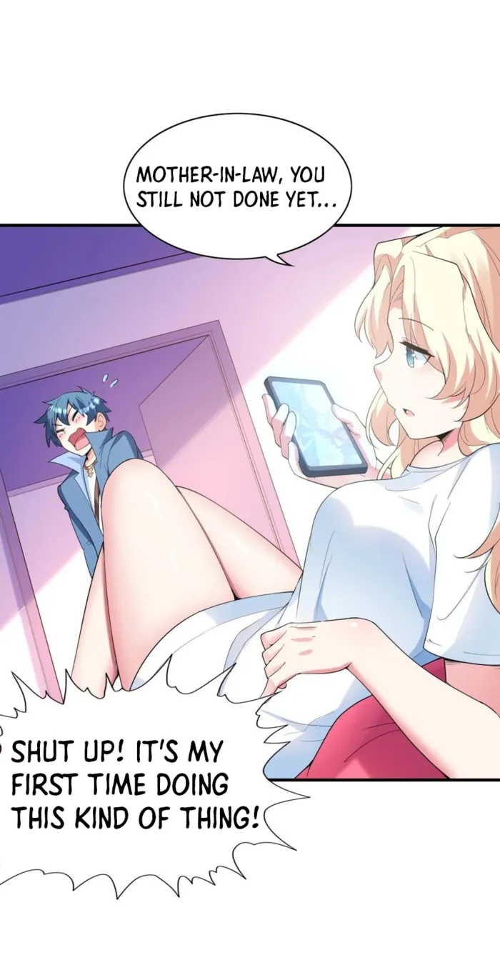 Page 43 of Chapter 146