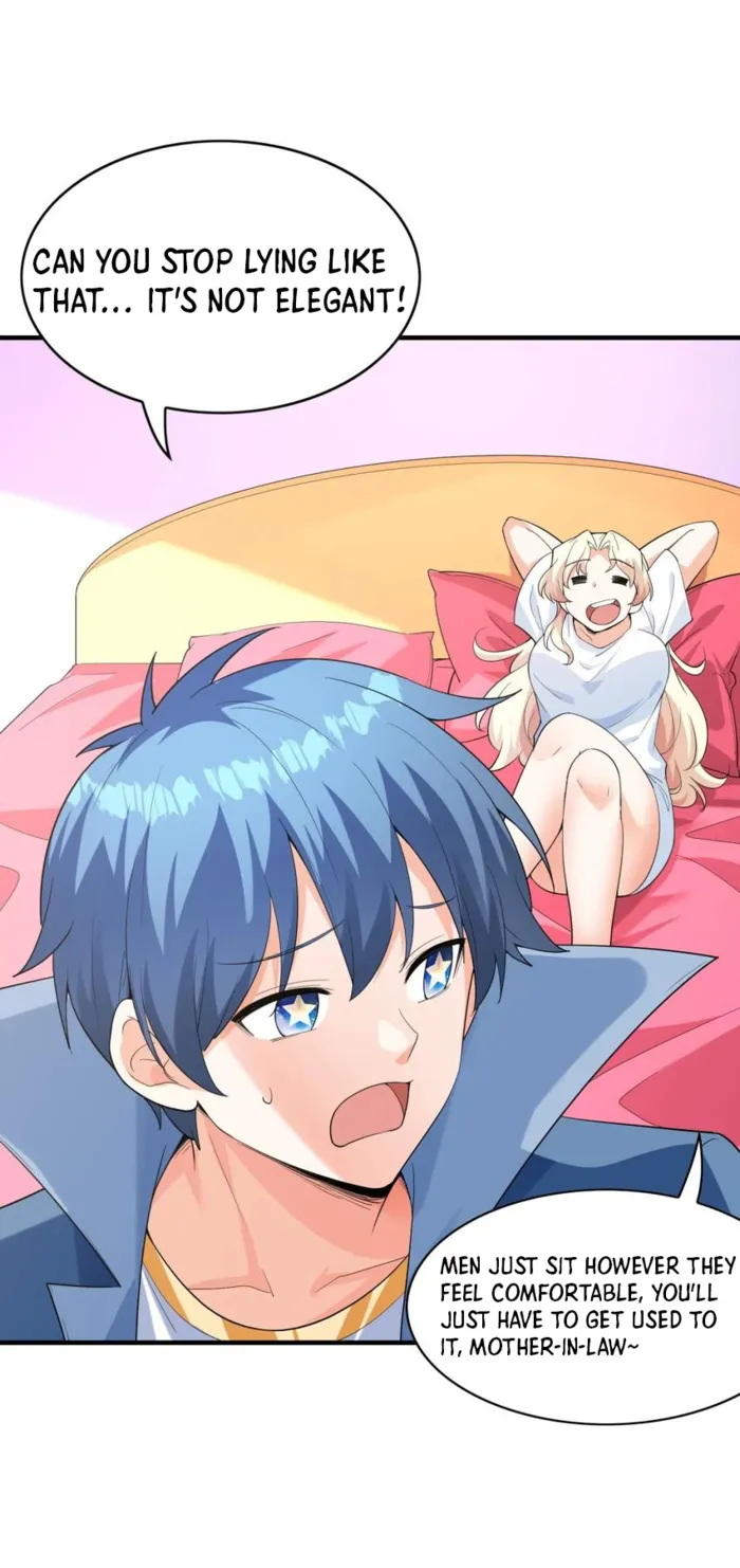 Page 45 of Chapter 146