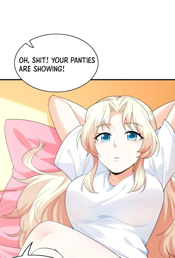 Page 46 of Chapter 146