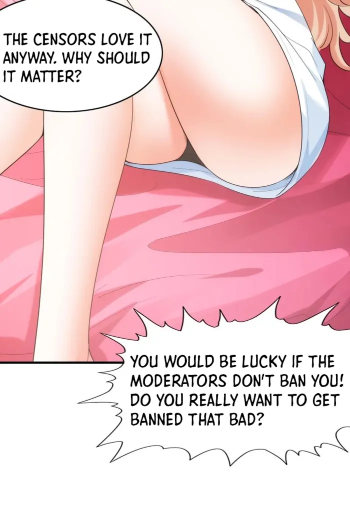 Page 47 of Chapter 146