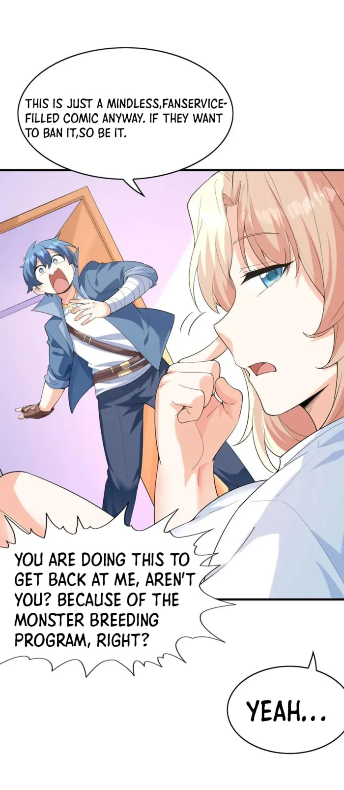 Page 48 of Chapter 146