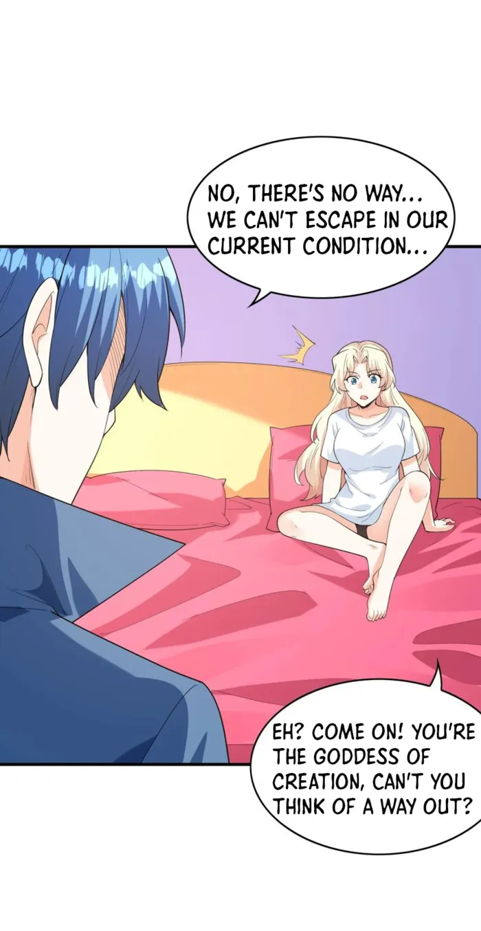 Page 50 of Chapter 146
