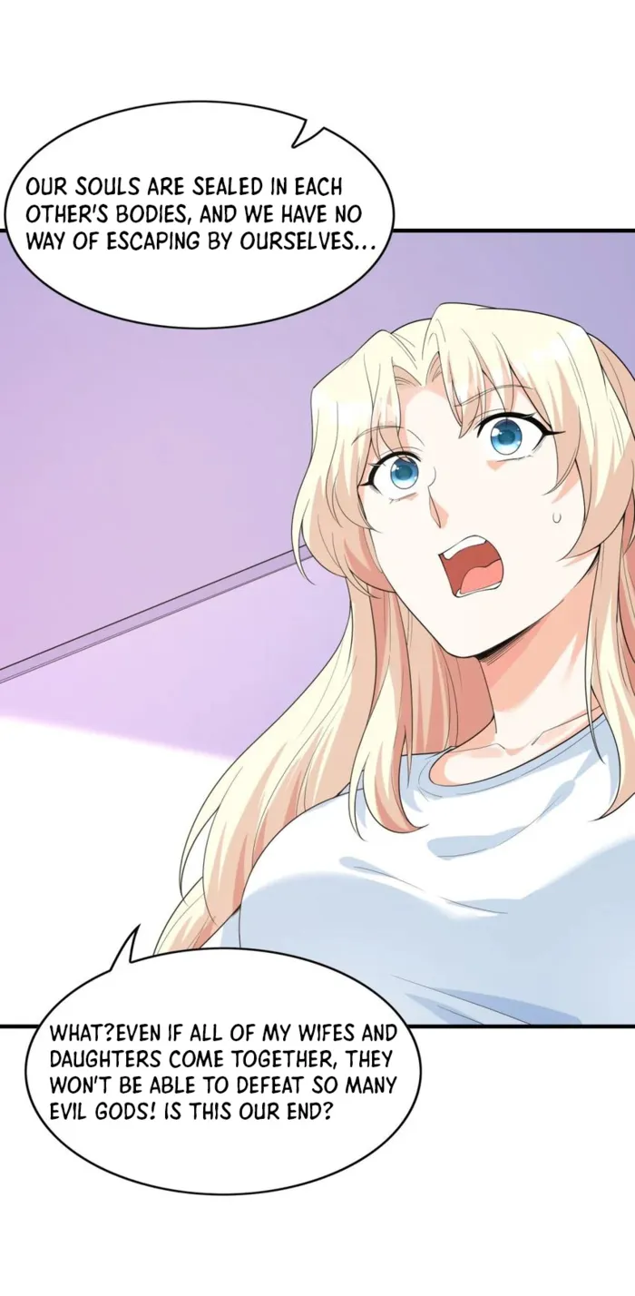 Page 51 of Chapter 146