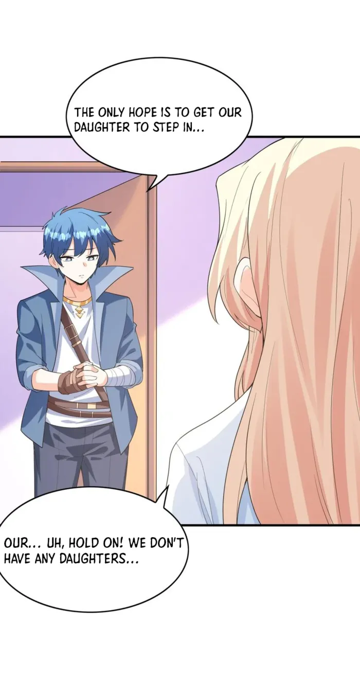 Page 52 of Chapter 146