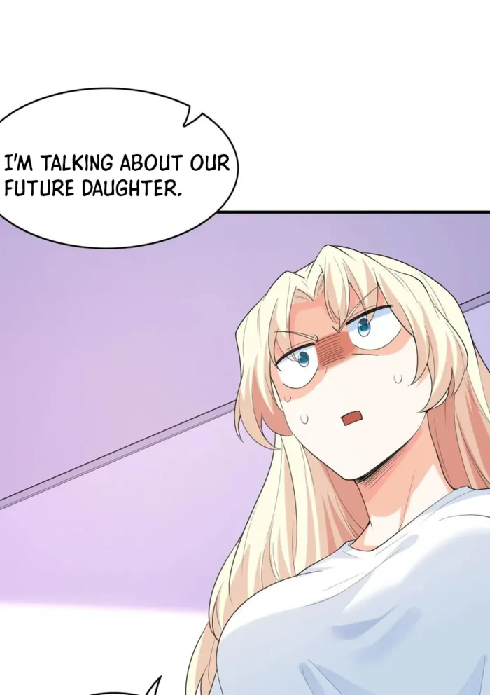 Page 53 of Chapter 146