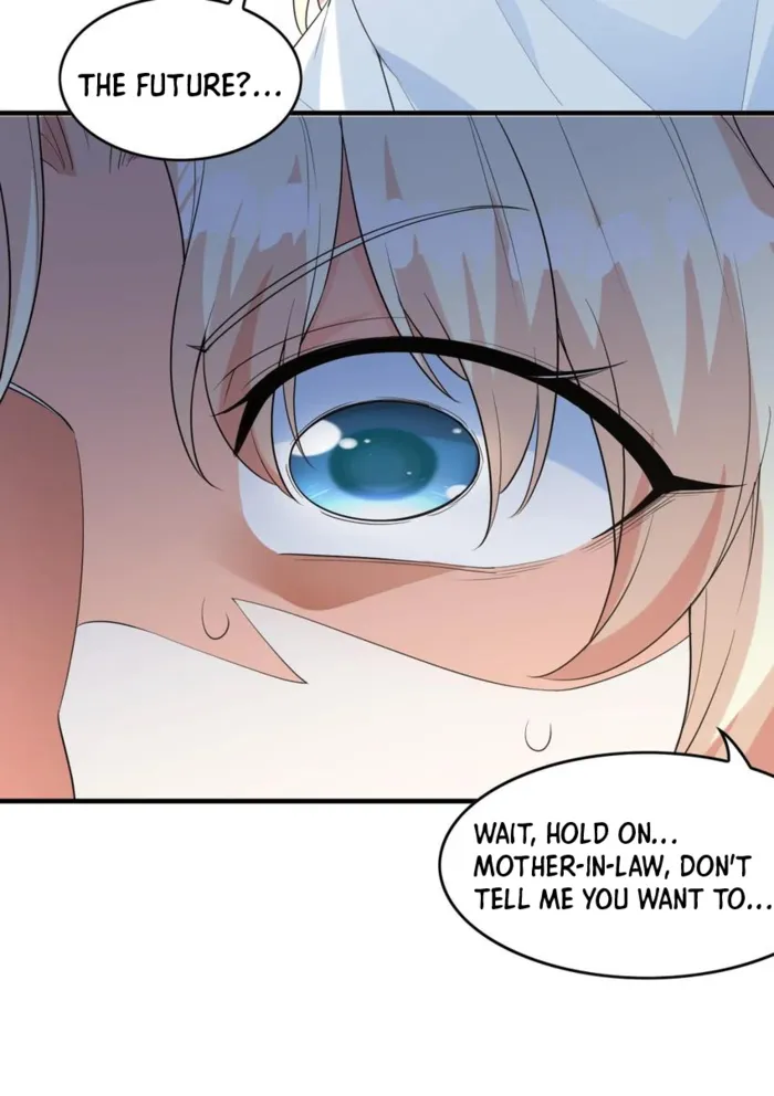 Page 54 of Chapter 146