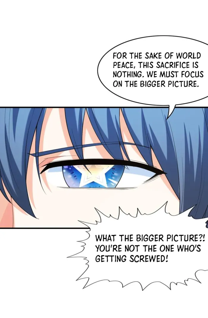 Page 56 of Chapter 146