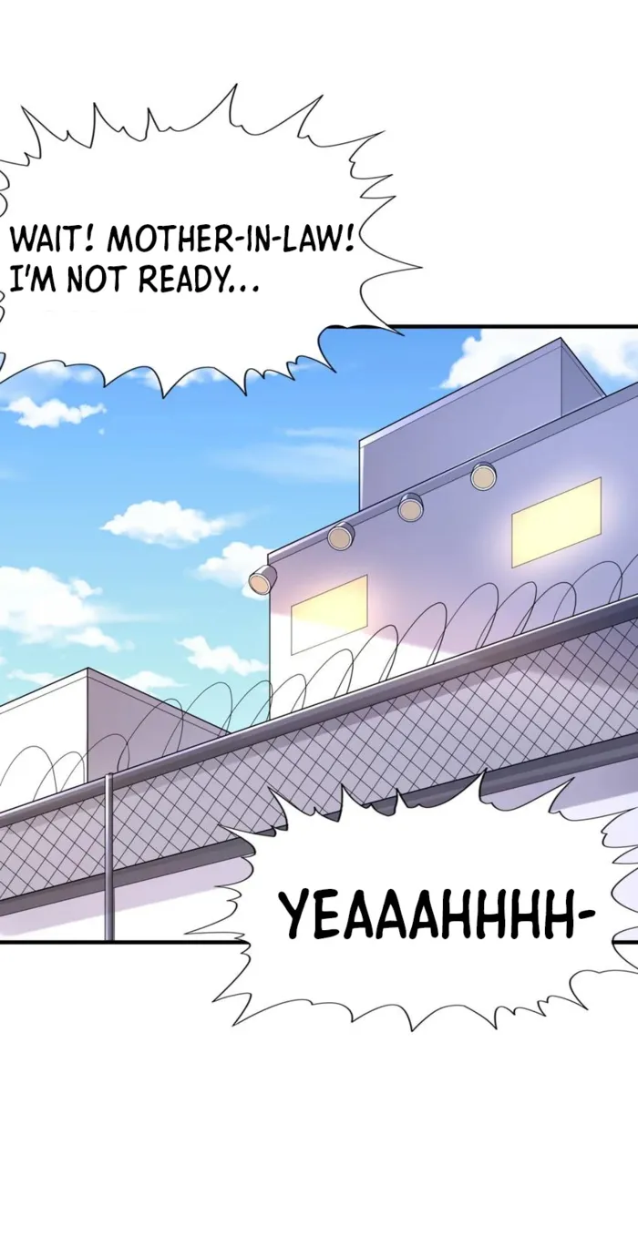 Page 57 of Chapter 146