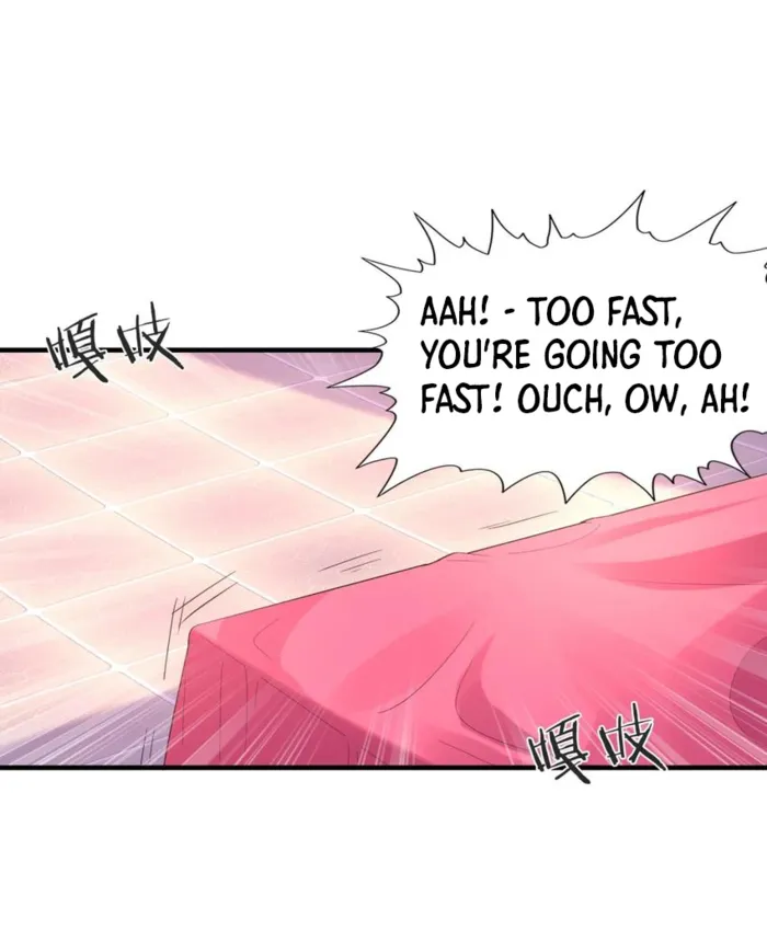 Page 2 of Chapter 147