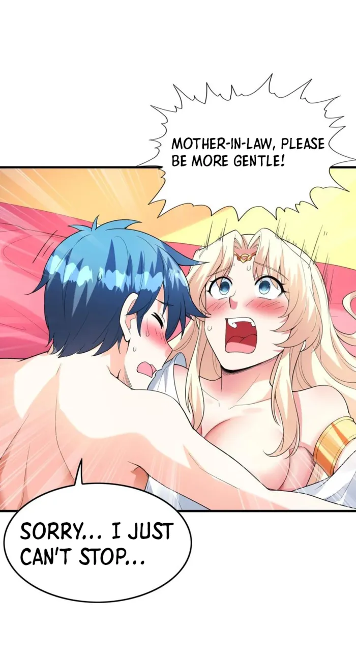 Page 3 of Chapter 147