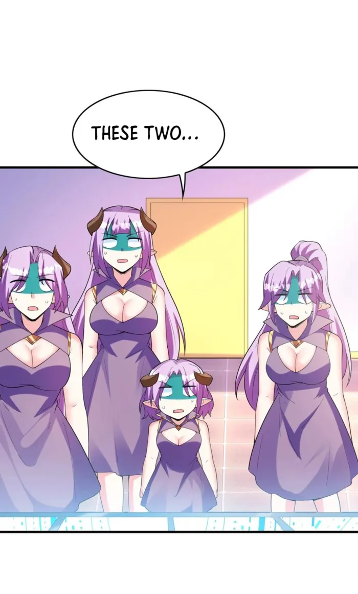 Page 6 of Chapter 147