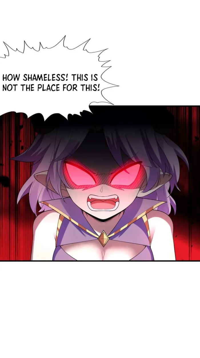 Page 7 of Chapter 147