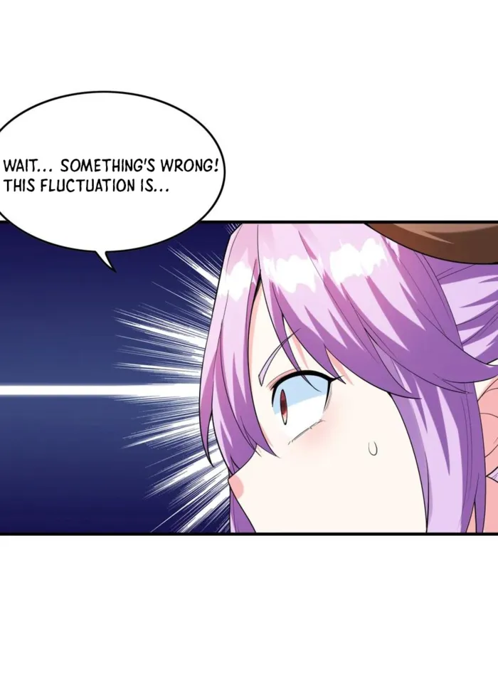 Page 8 of Chapter 147