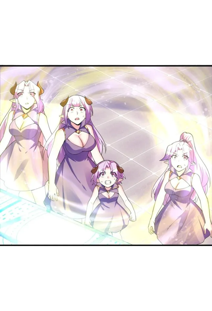 Page 9 of Chapter 147