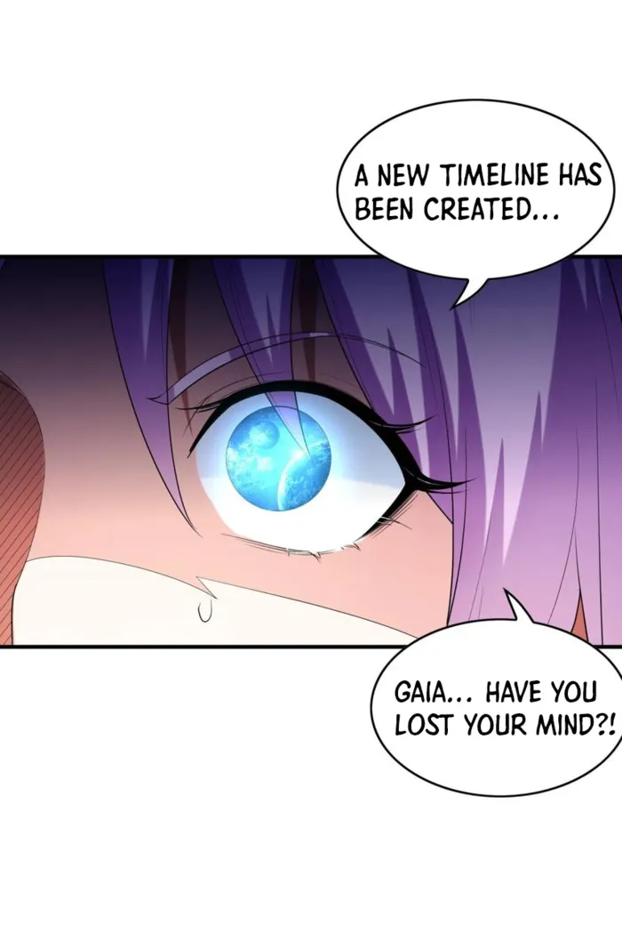 Page 10 of Chapter 147