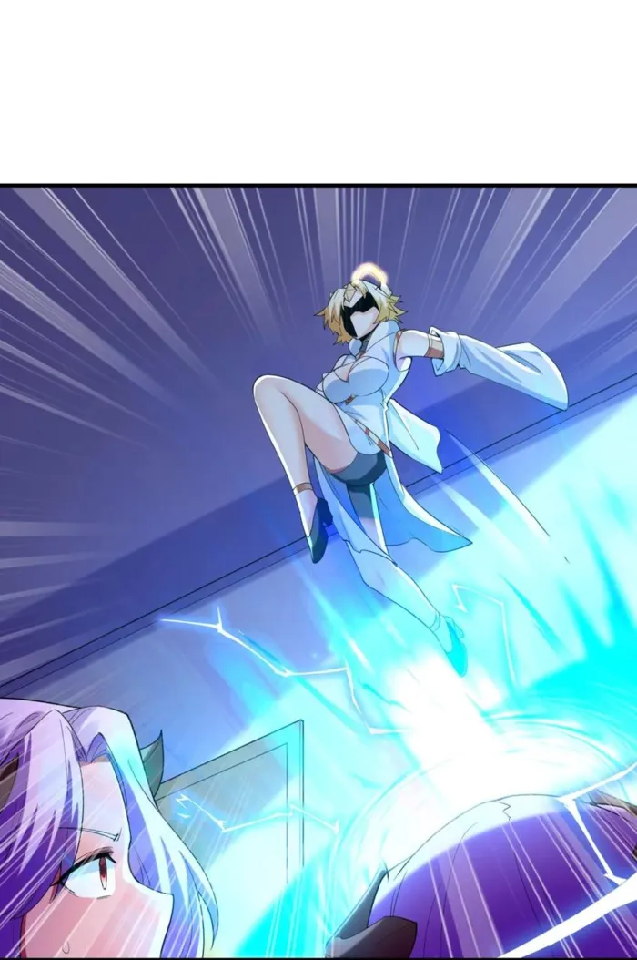 Page 13 of Chapter 147