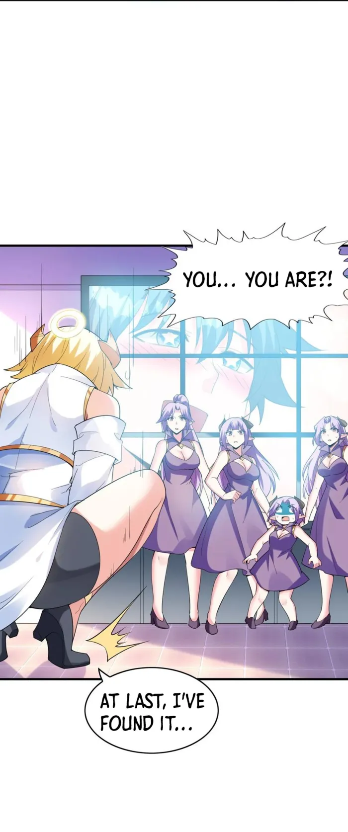 Page 14 of Chapter 147