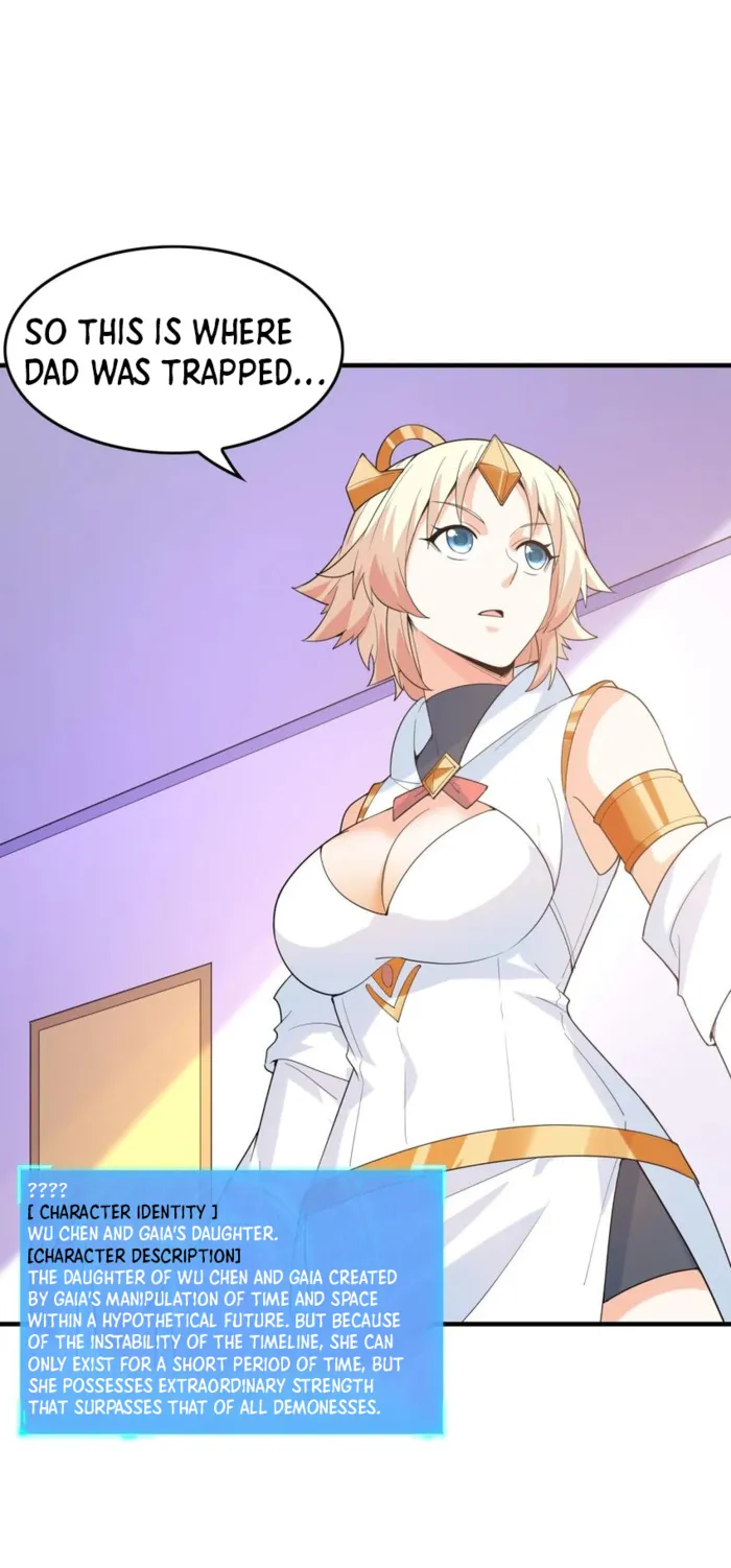 Page 15 of Chapter 147