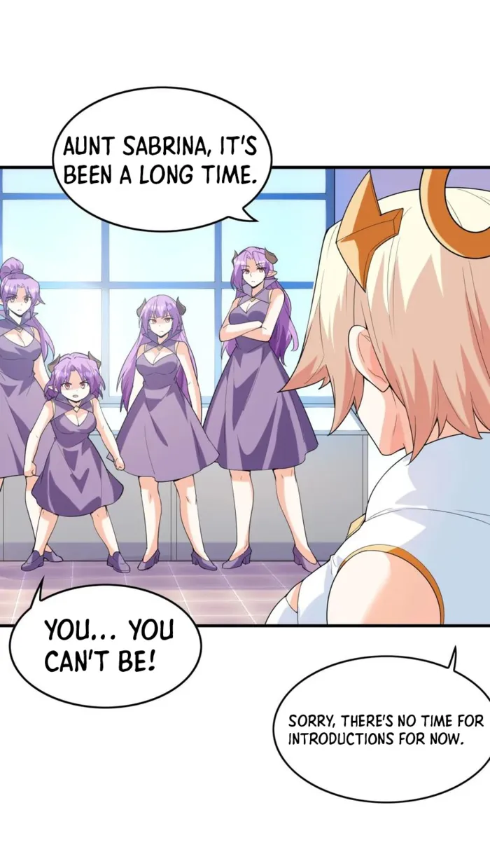 Page 16 of Chapter 147