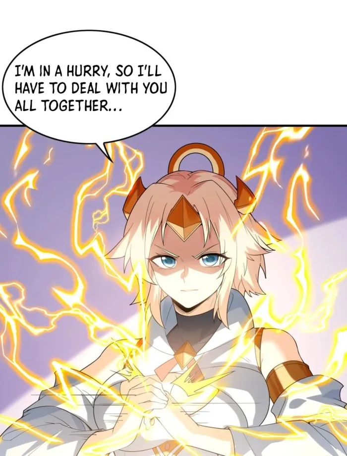 Page 17 of Chapter 147