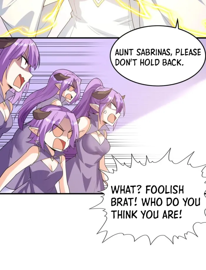 Page 18 of Chapter 147