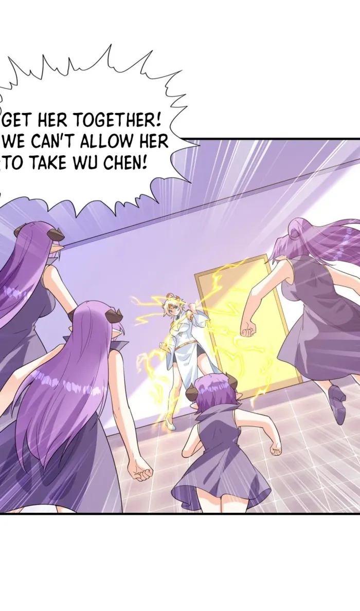 Page 19 of Chapter 147