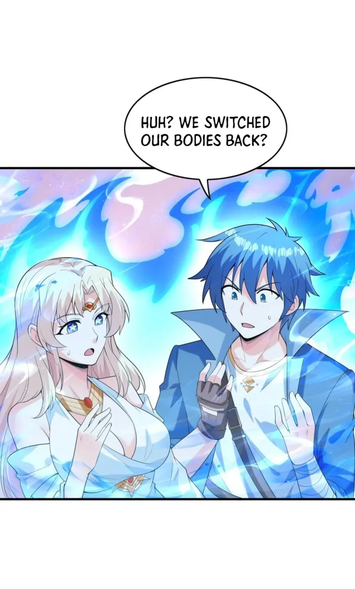 Page 21 of Chapter 147