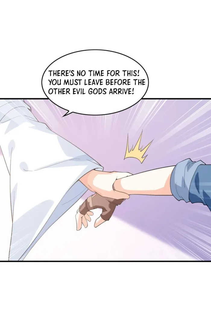 Page 23 of Chapter 147