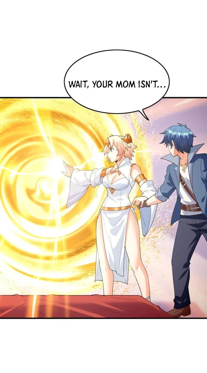 Page 24 of Chapter 147