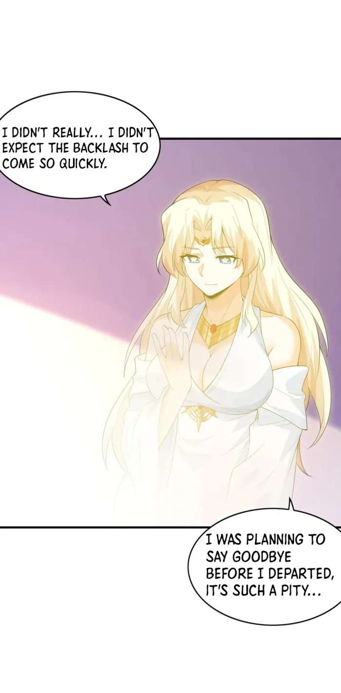 Page 26 of Chapter 147
