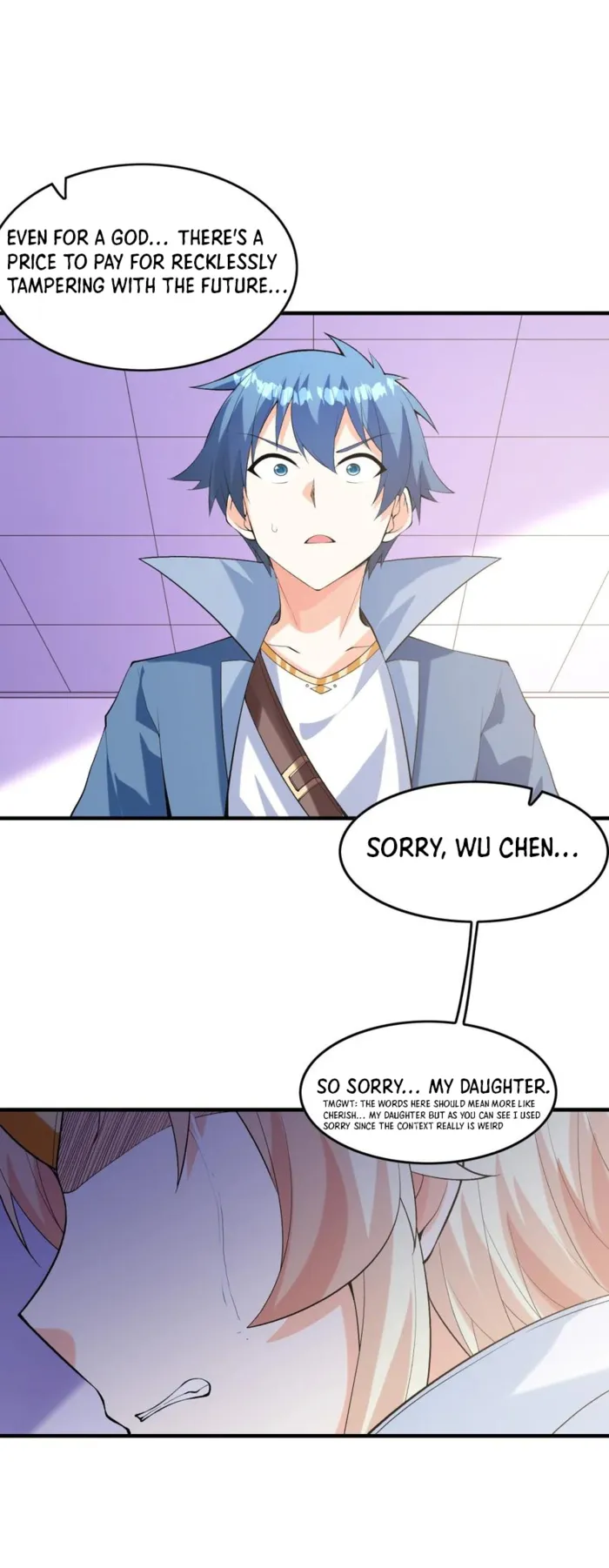 Page 27 of Chapter 147