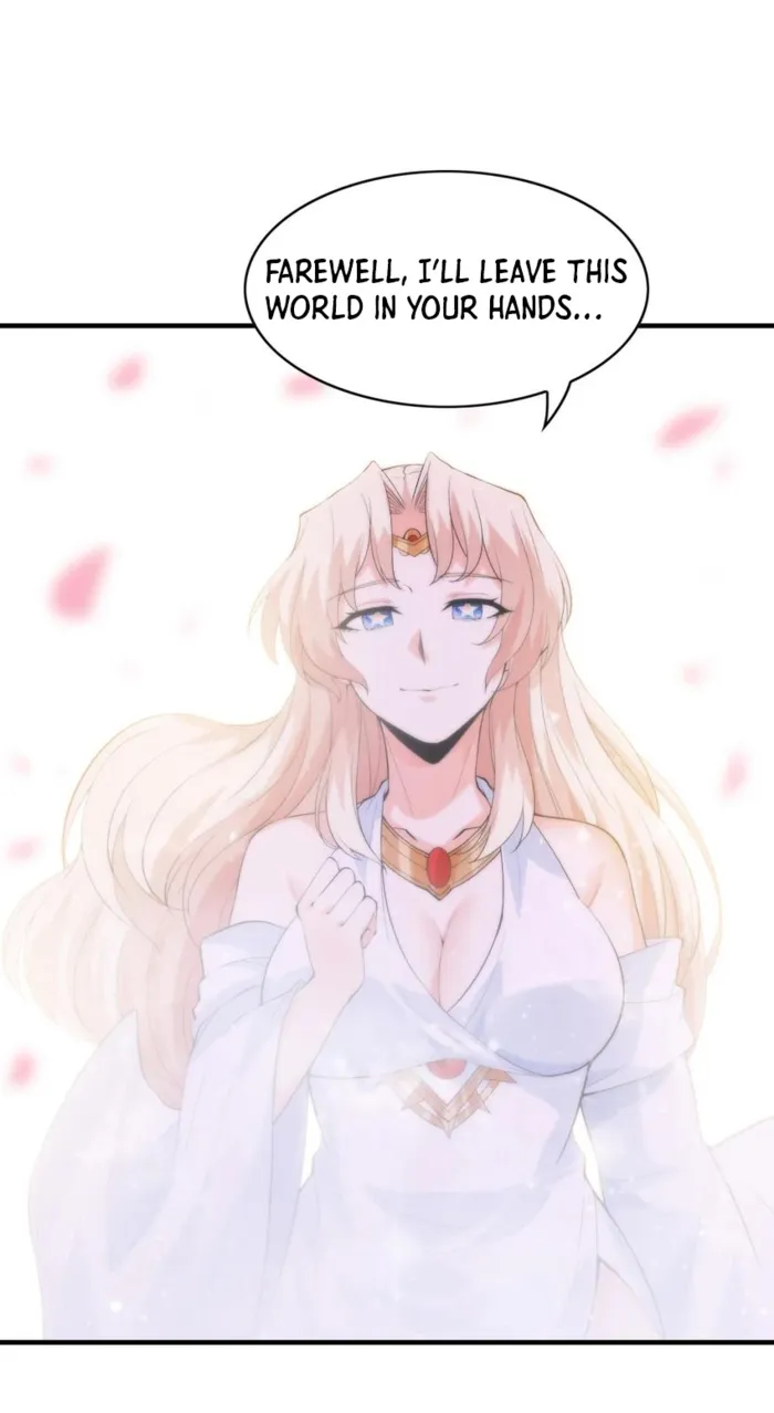 Page 28 of Chapter 147