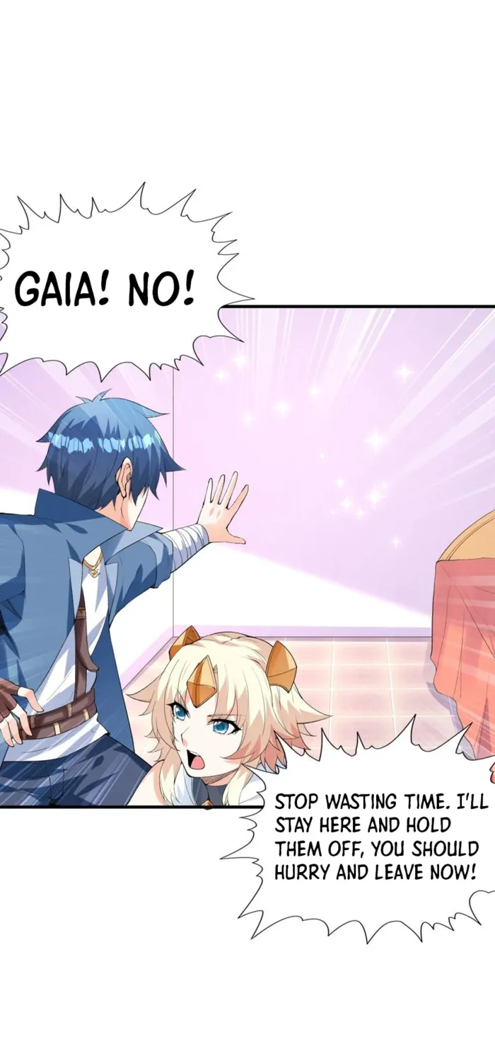 Page 29 of Chapter 147