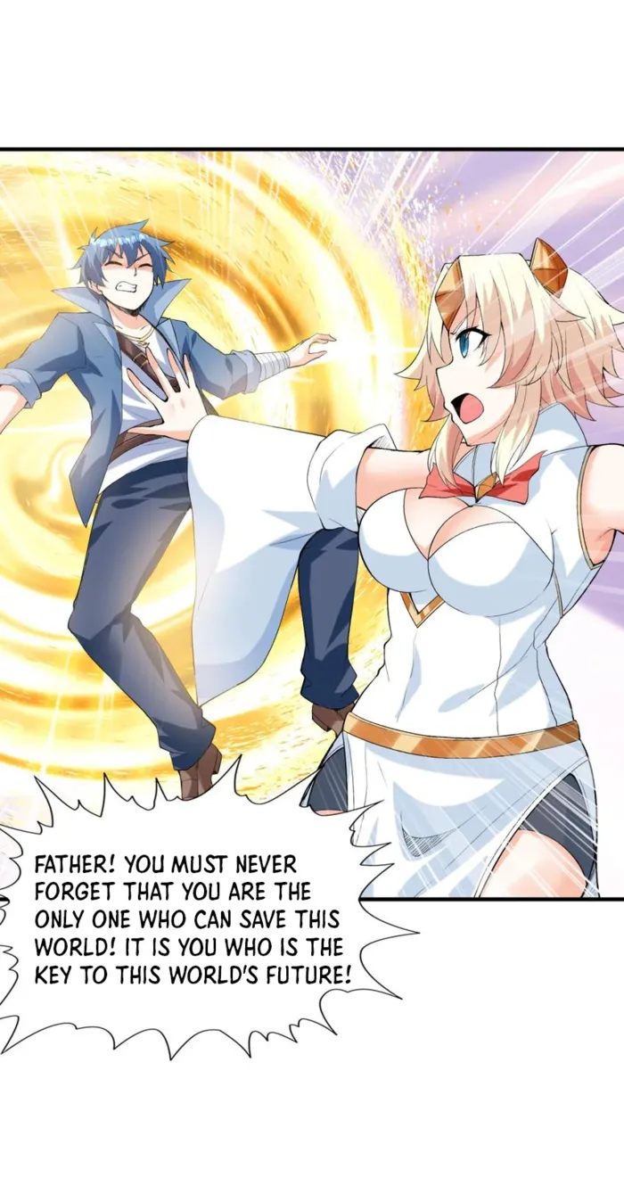 Page 30 of Chapter 147