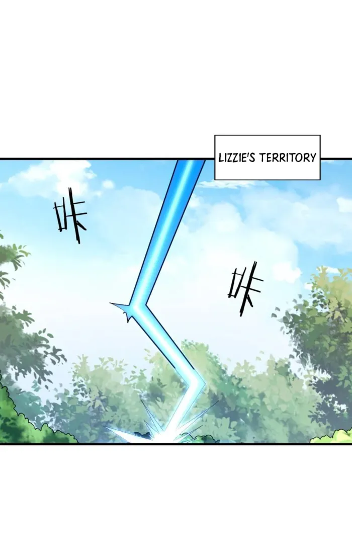 Page 33 of Chapter 147