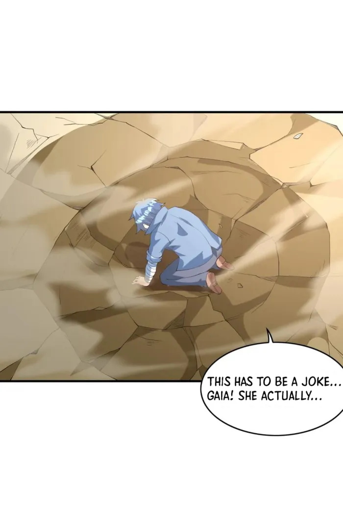Page 34 of Chapter 147