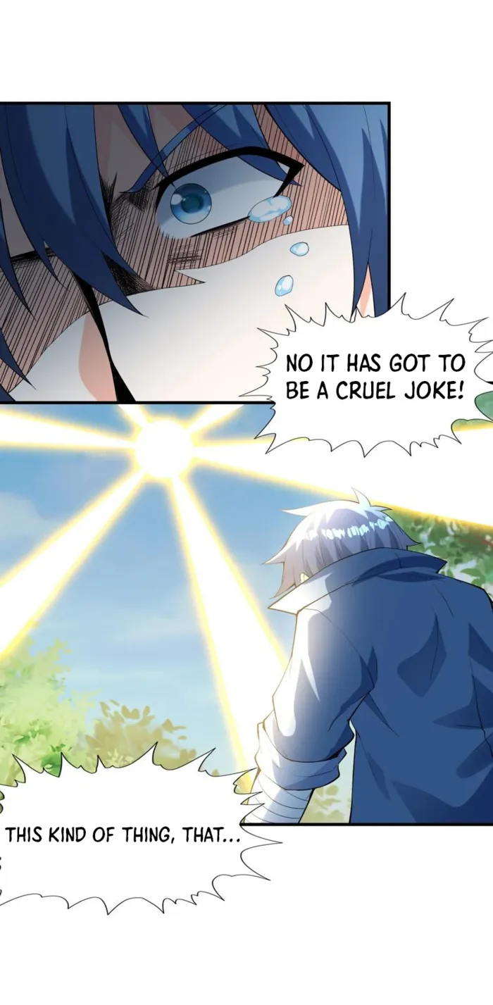 Page 35 of Chapter 147