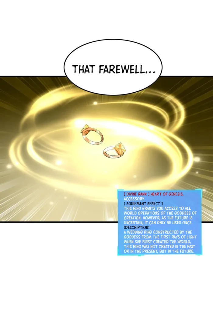 Page 36 of Chapter 147