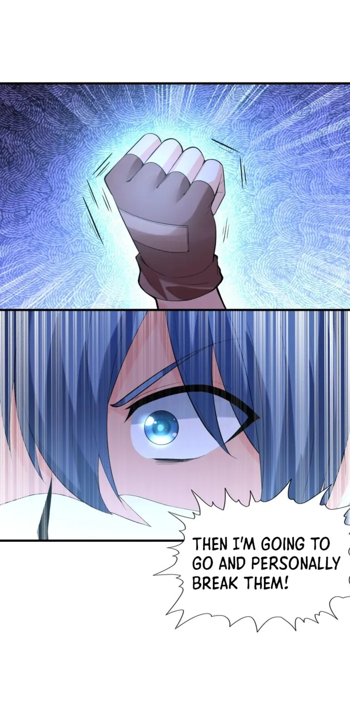 Page 38 of Chapter 147