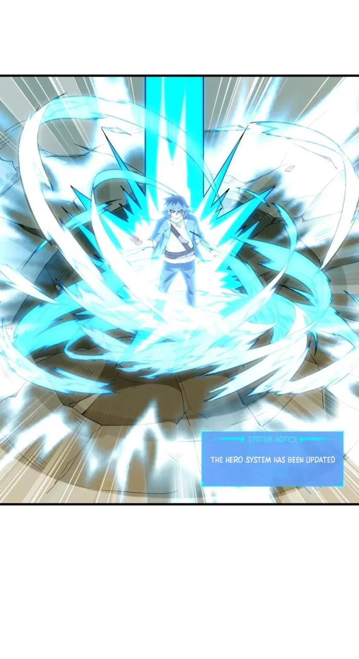 Page 39 of Chapter 147