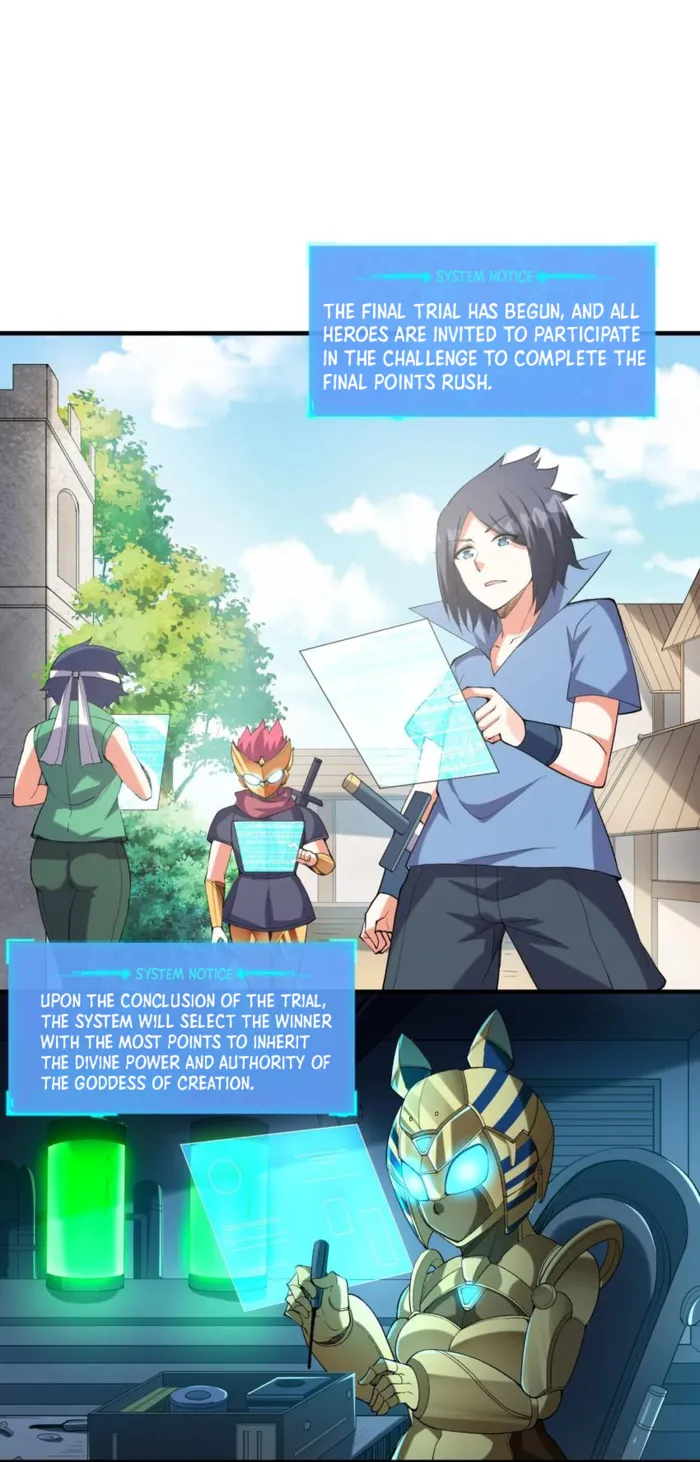 Page 40 of Chapter 147