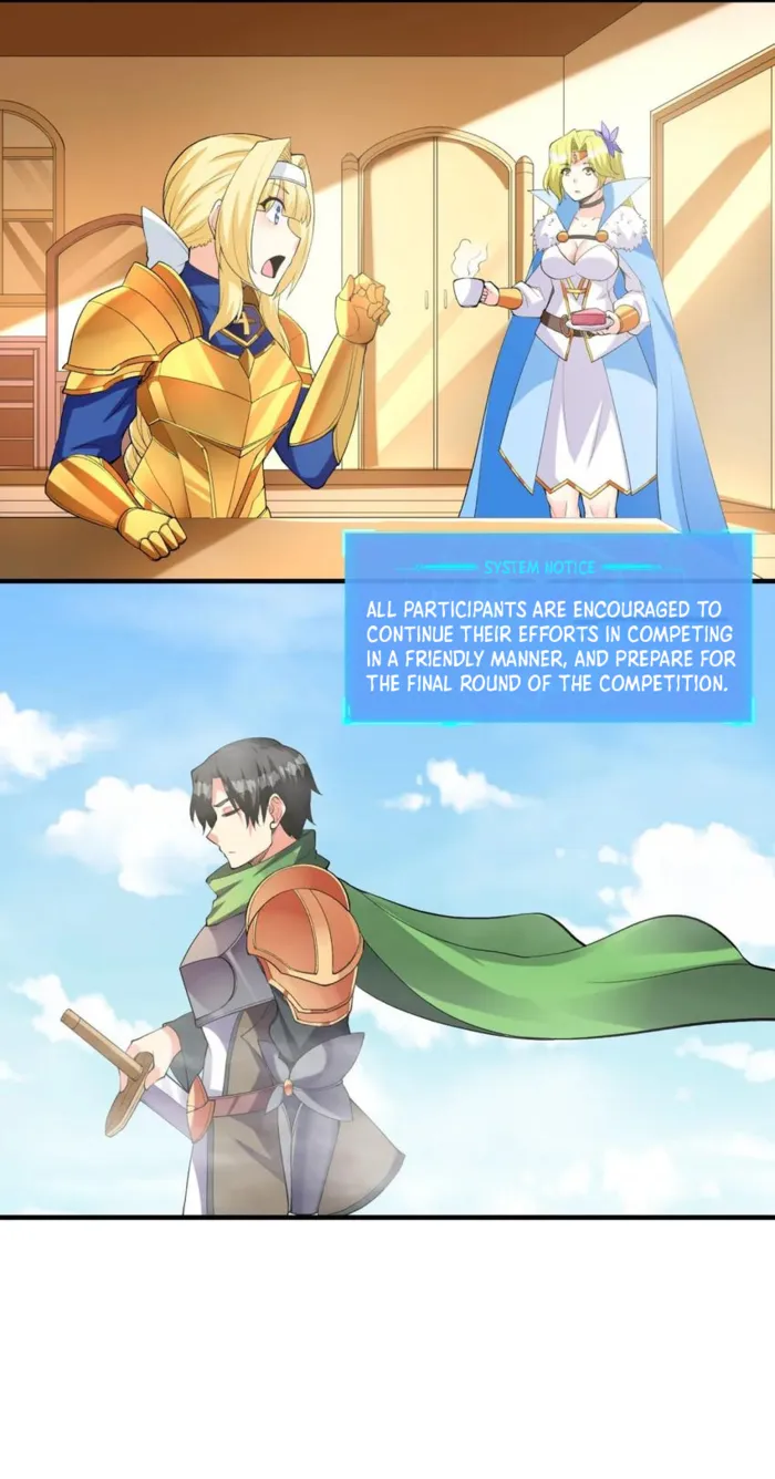 Page 41 of Chapter 147