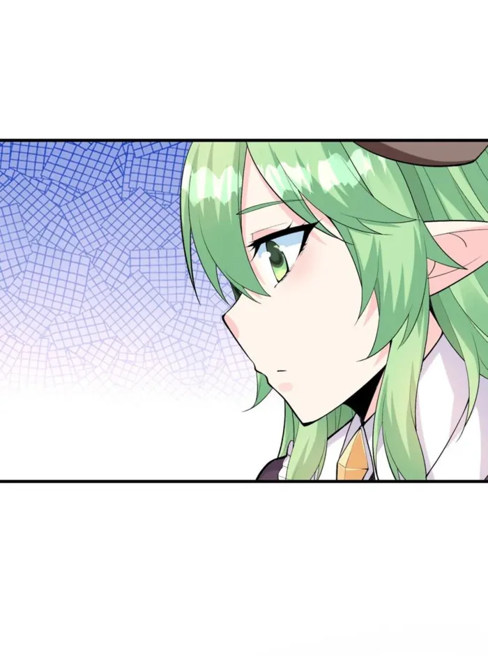 Page 43 of Chapter 147