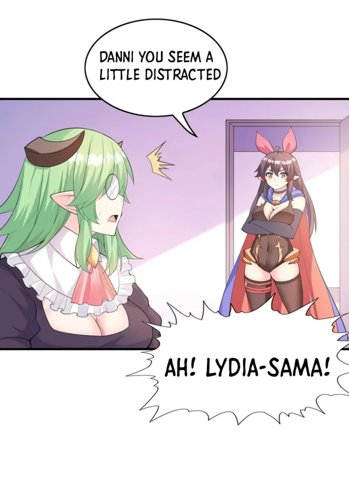 Page 44 of Chapter 147