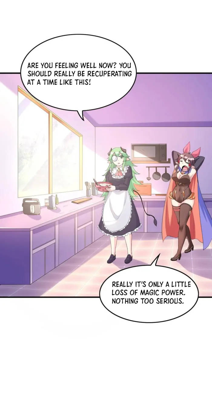 Page 45 of Chapter 147