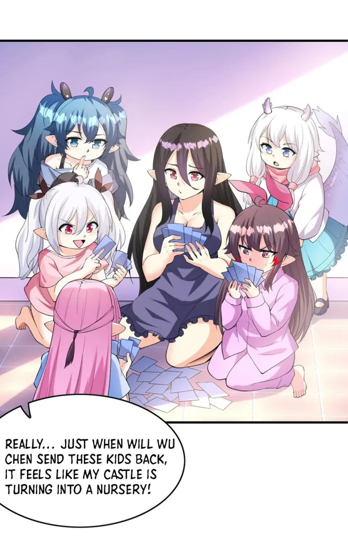 Page 47 of Chapter 147