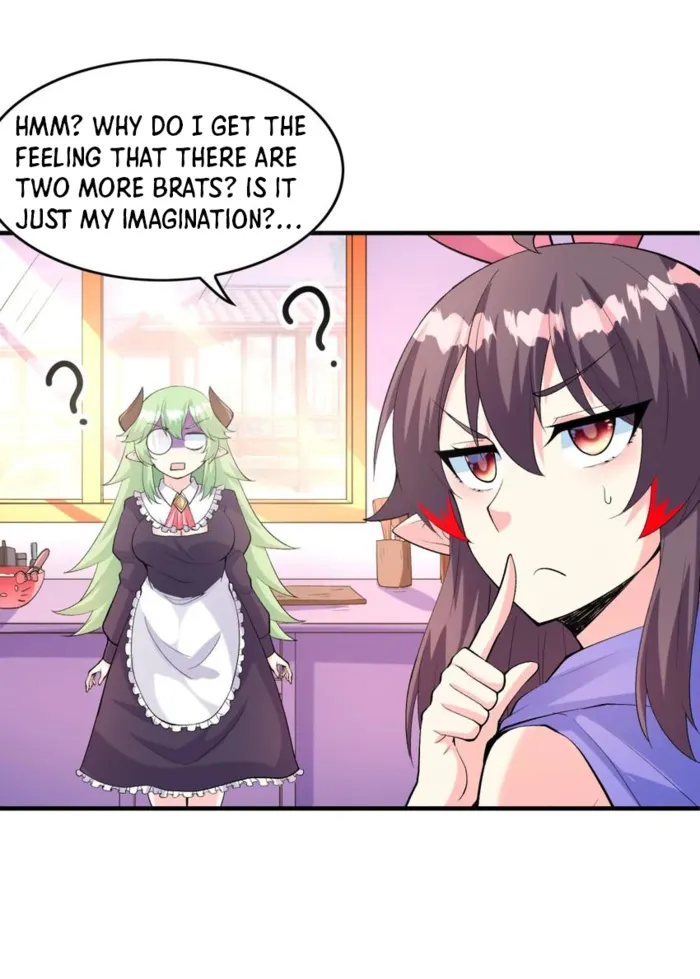 Page 48 of Chapter 147