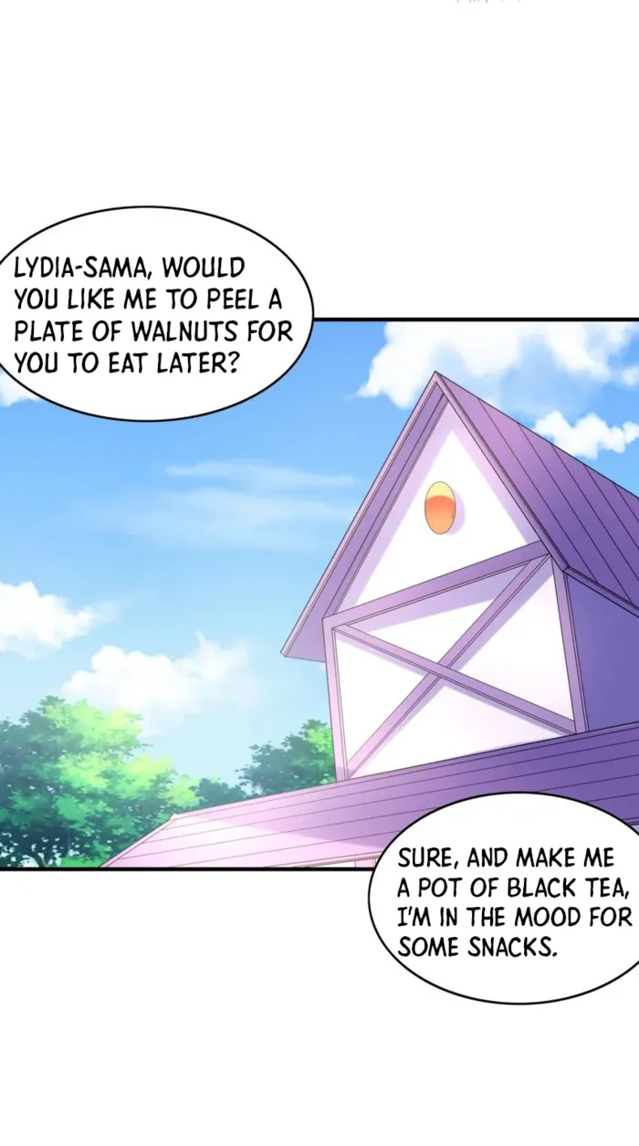 Page 50 of Chapter 147