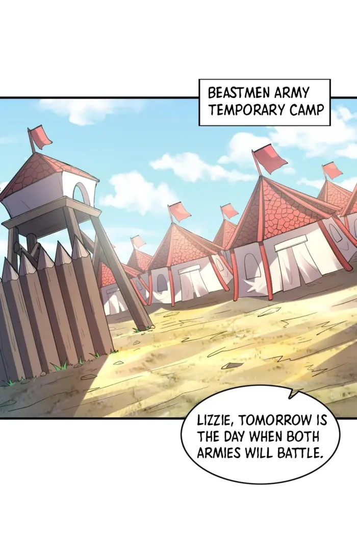 Page 51 of Chapter 147