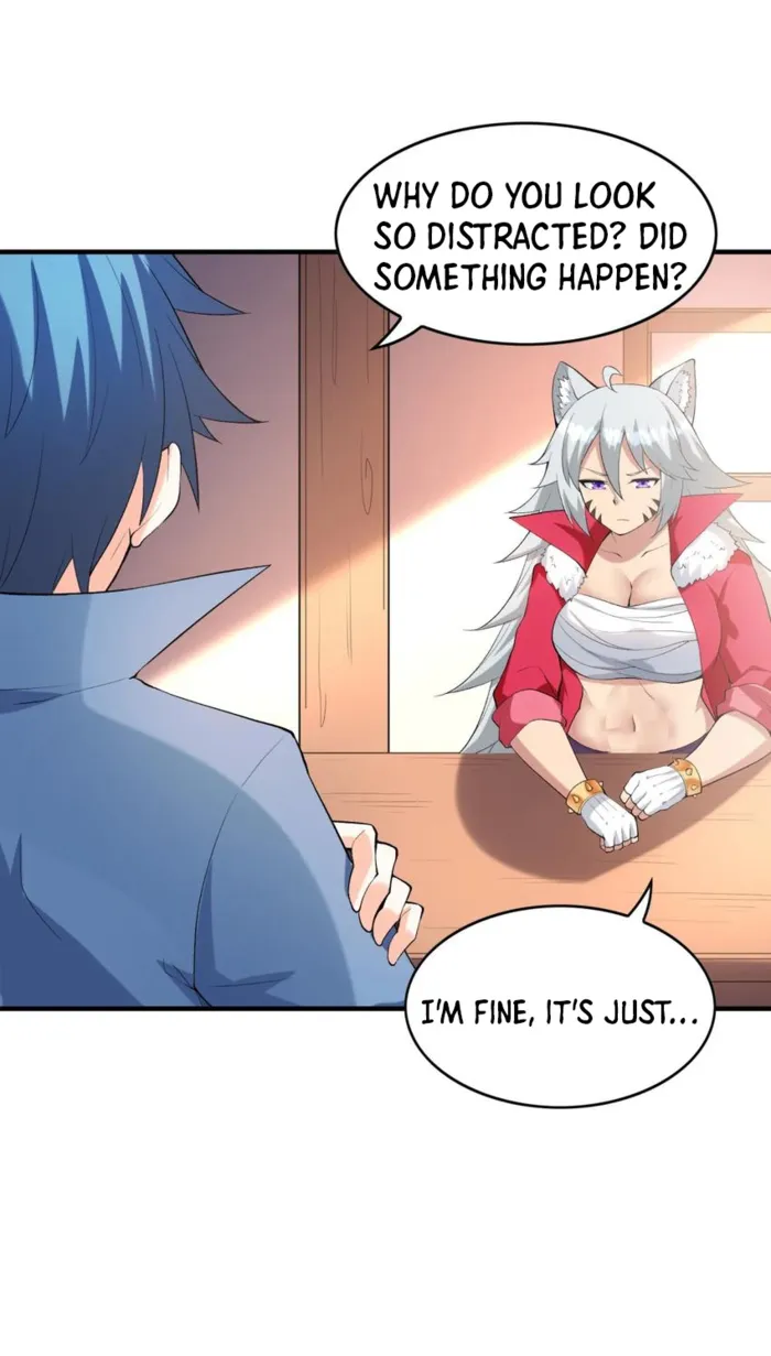 Page 52 of Chapter 147
